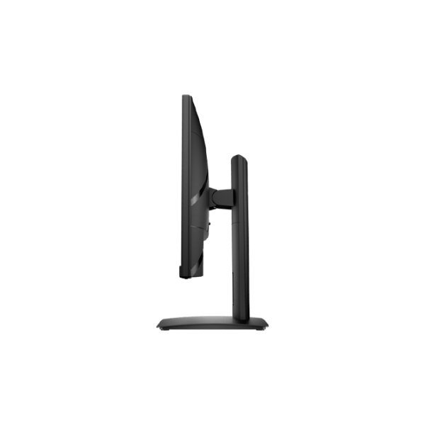 Monitor HP X24ih Black 23.8" Full HD IPS photo 5