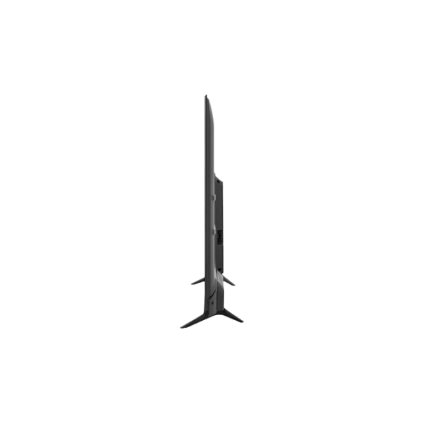 Телевизор Hisense 65A6BG Smart TV 4K Черный 65" | LED | 4K photo 5