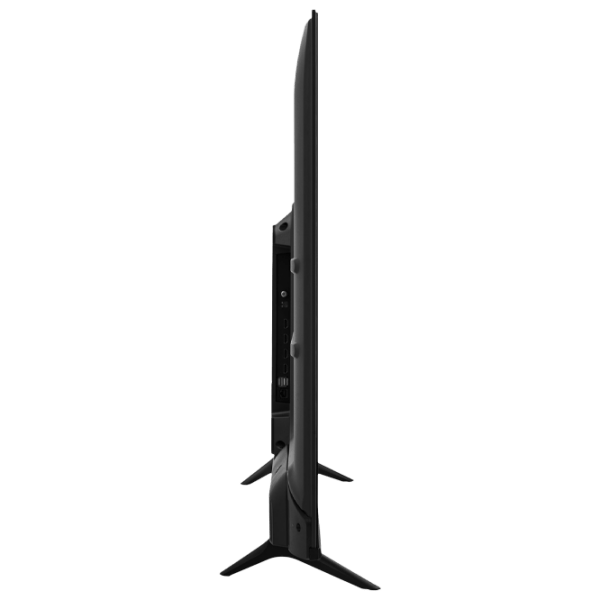 Телевизор Hisense 75A6BG Smart TV 4K Черный 75" | LED | 4K photo 4