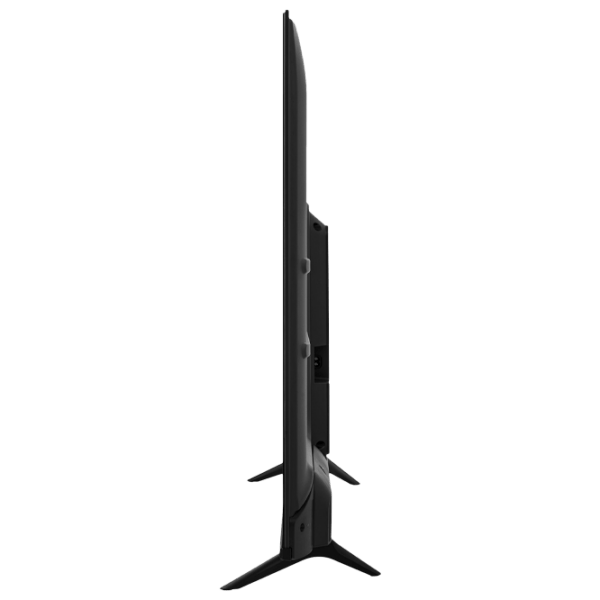Телевизор Hisense 75A6BG Smart TV 4K Черный 75" | LED | 4K photo 5