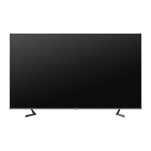 Телевизор Hisense 75A7GQ Smart TV 4K Черный 75" | QLED | 4K photo 5