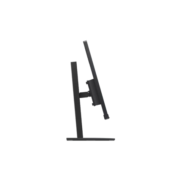 Монитор Lenovo E27q-20 Черный 27" 2K IPS WLED photo 5