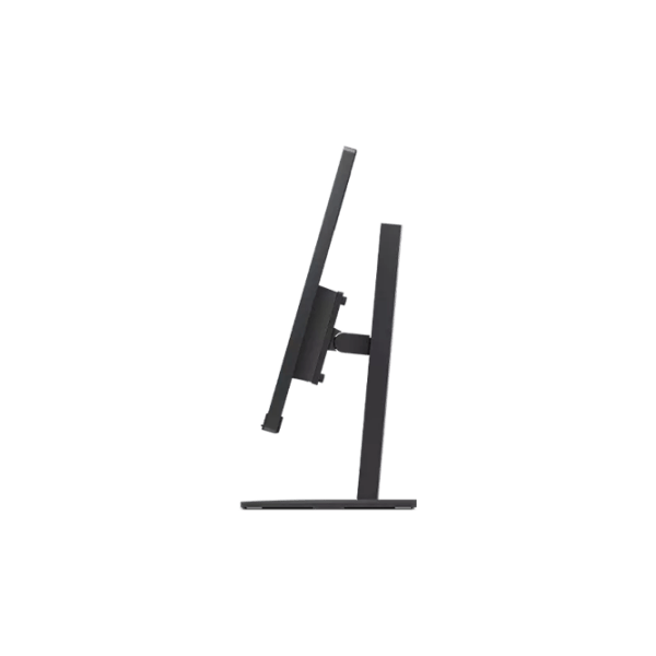 Монитор Lenovo E27q-20 Черный 27" 2K IPS WLED photo 6