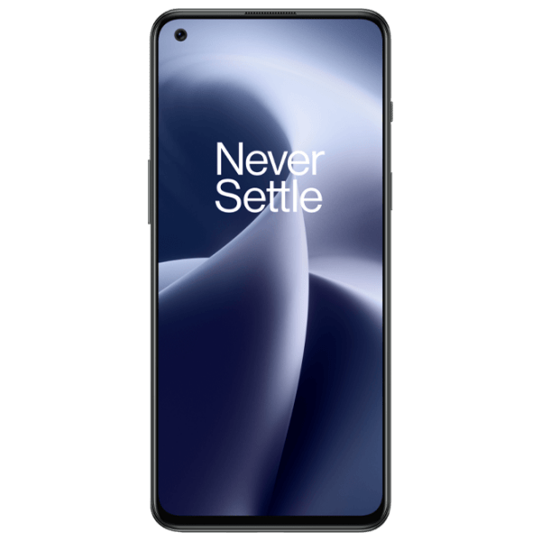 OnePlus Nord 2T 5G 256 GB Shadow Gray 6.43" | 50 MP | 12 GB | Dual SIM photo 2