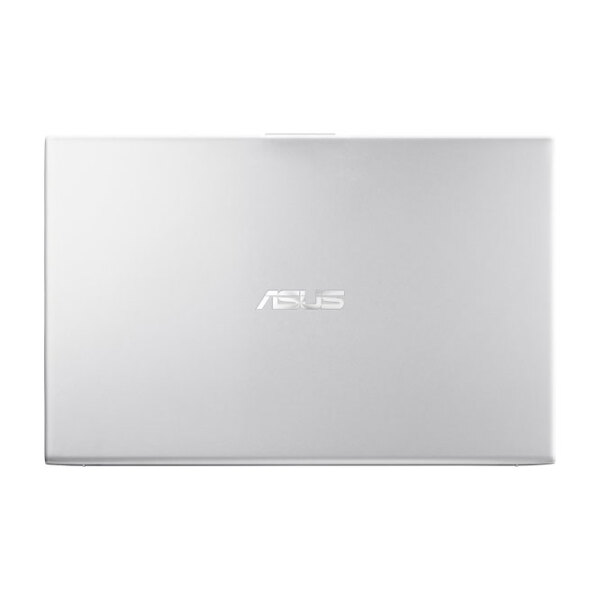 Ноутбук Asus VivoBook 17 X712EA Прозрачный Серебристый 17.3" | 16 ГБ | 512 ГБ | Intel Core i7 1165G7 | VGA Встроенная photo 4