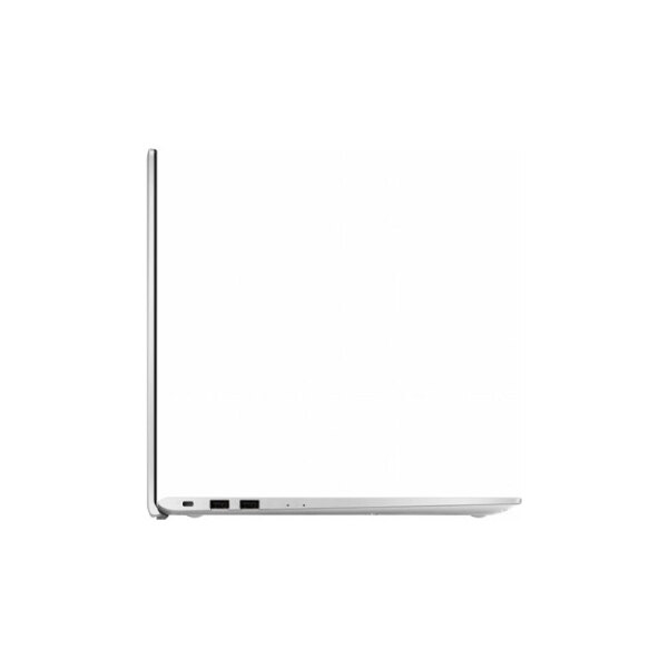 Ноутбук Asus VivoBook 17 X712EA Прозрачный Серебристый 17.3" | 16 ГБ | 512 ГБ | Intel Core i7 1165G7 | VGA Встроенная photo 7