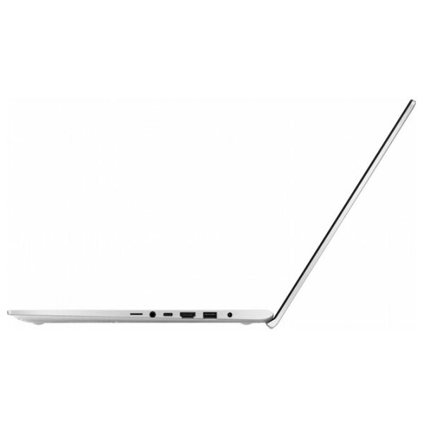 Ноутбук Asus VivoBook 17 X712EA Прозрачный Серебристый 17.3" | 16 ГБ | 512 ГБ | Intel Core i7 1165G7 | VGA Встроенная photo 8