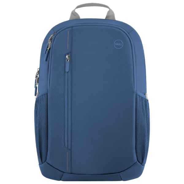 Рюкзак для ноутбука Dell Ecoloop Urban CP4523B 15.6" Синий  photo 1
