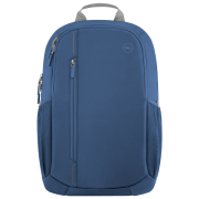 Рюкзак для ноутбука Dell Ecoloop Urban CP4523B 15.6" Синий 
