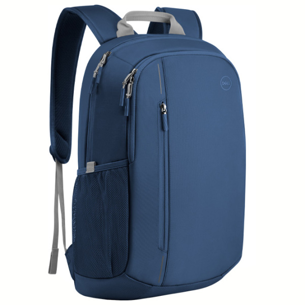 Рюкзак для ноутбука Dell Ecoloop Urban CP4523B 15.6" Синий  photo 2