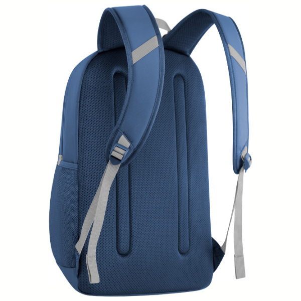 Рюкзак для ноутбука Dell Ecoloop Urban CP4523B 15.6" Синий  photo 3