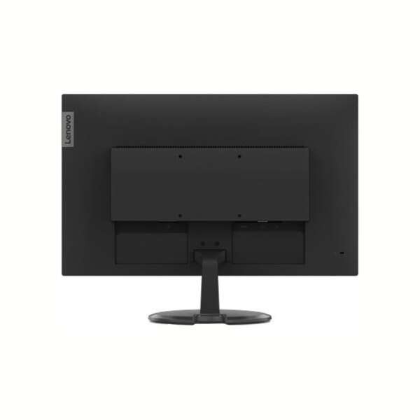 Монитор Lenovo C22-20 Черный 21.5" Full HD TN LED photo 4
