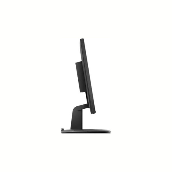 Монитор Lenovo C22-20 Черный 21.5" Full HD TN LED photo 5
