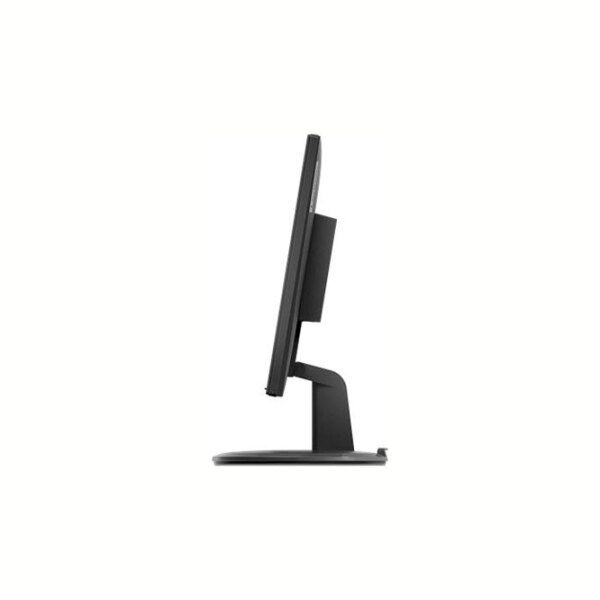 Монитор Lenovo C22-20 Черный 21.5" Full HD TN LED photo 6