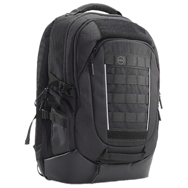 Рюкзак Dell Rugged Escape 14" Черный  photo 1