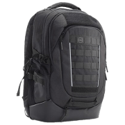 Рюкзак Dell Rugged Escape 14" Черный 