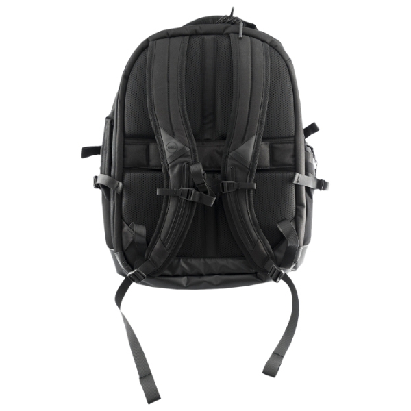 Рюкзак Dell Rugged Escape 14" Черный  photo 2