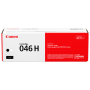 Cartuş Laser Canon CRG-046 H  