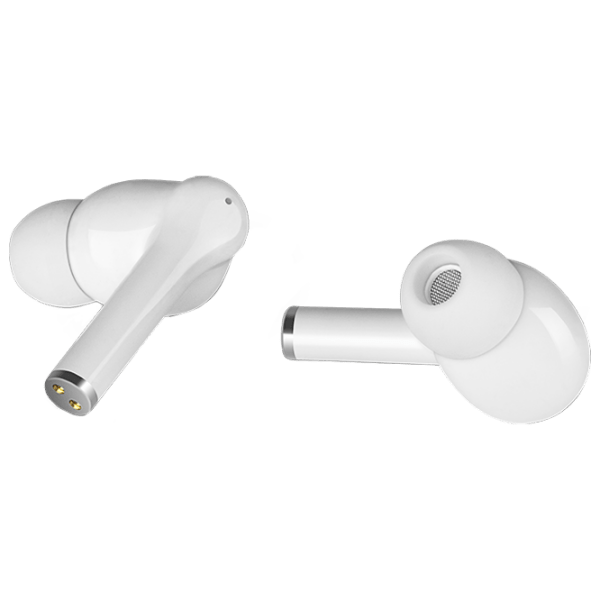 Căști Sven E-701BT White Fără fir / Personal / In ear photo 5