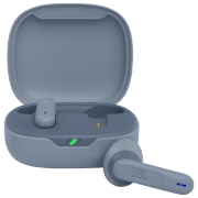 Căști JBL Wave 300 Blue Fără fir / Personal / In ear