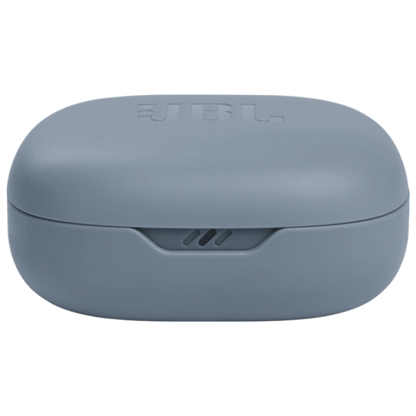 Căști JBL Wave 300 Blue Fără fir / Personal / In ear photo 3
