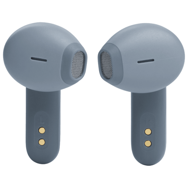 Căști JBL Wave 300 Blue Fără fir / Personal / In ear photo 6