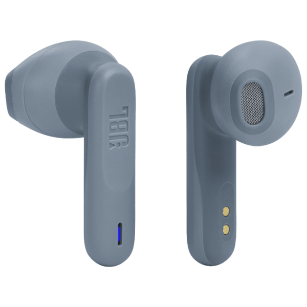 Căști JBL Wave 300 Blue Fără fir / Personal / In ear photo 7