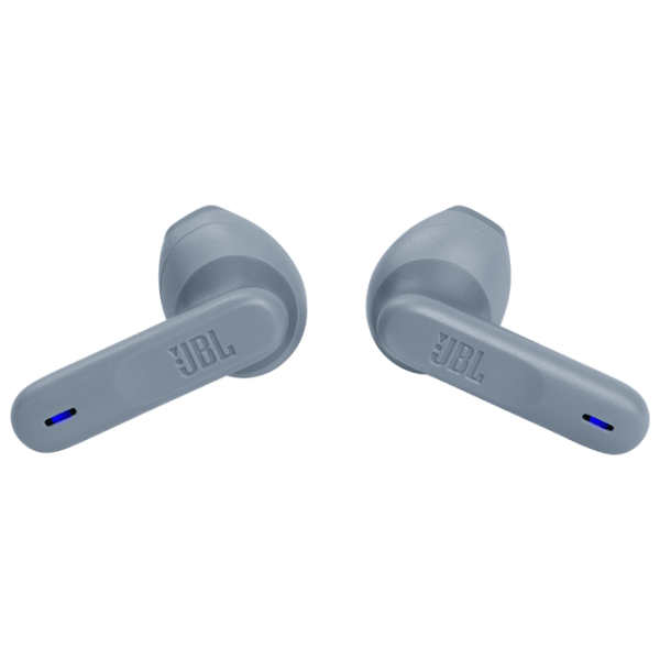 Căști JBL Wave 300 Blue Fără fir / Personal / In ear photo 8