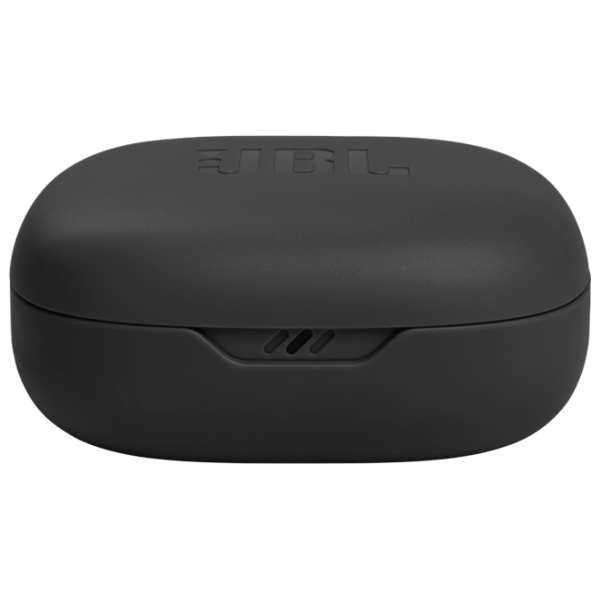 Căști JBL Wave 300 Black Fără fir / Personal / In ear photo 3