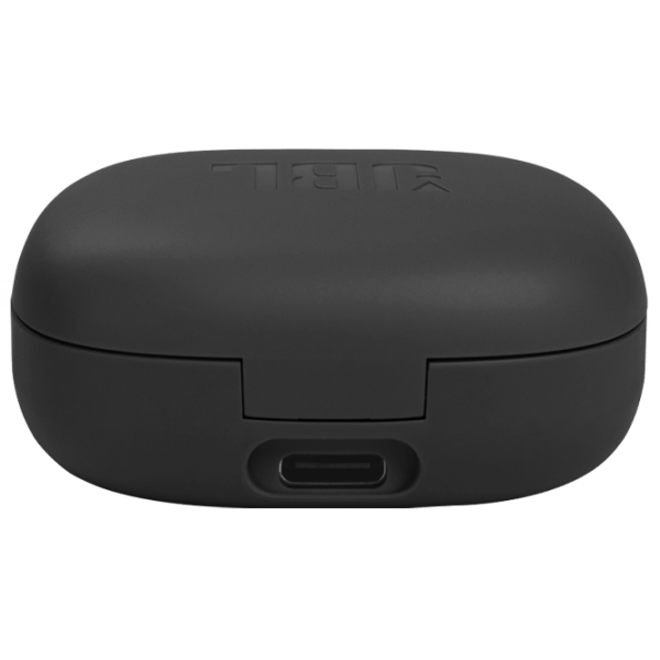 Căști JBL Wave 300 Black Fără fir / Personal / In ear photo 4