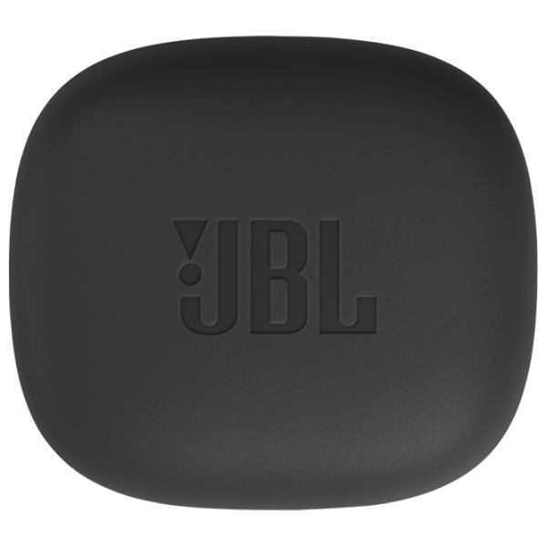 Căști JBL Wave 300 Black Fără fir / Personal / In ear photo 5