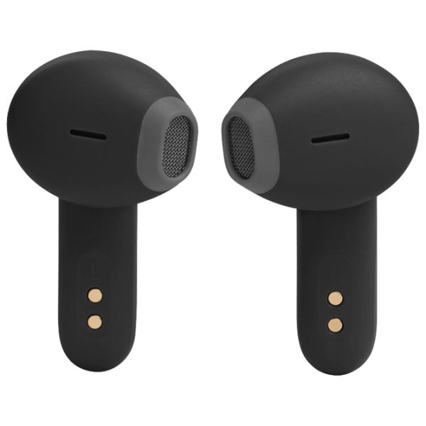 Căști JBL Wave 300 Black Fără fir / Personal / In ear photo 6