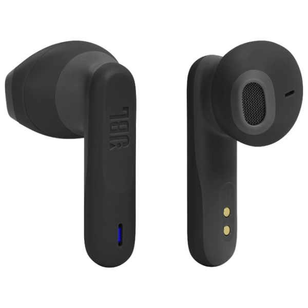 Căști JBL Wave 300 Black Fără fir / Personal / In ear photo 7
