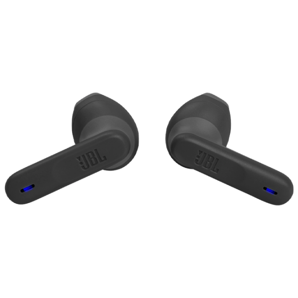 Căști JBL Wave 300 Black Fără fir / Personal / In ear photo 8