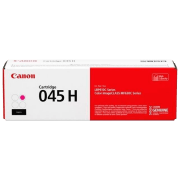 Cartuş Laser Canon CRG-045 H  