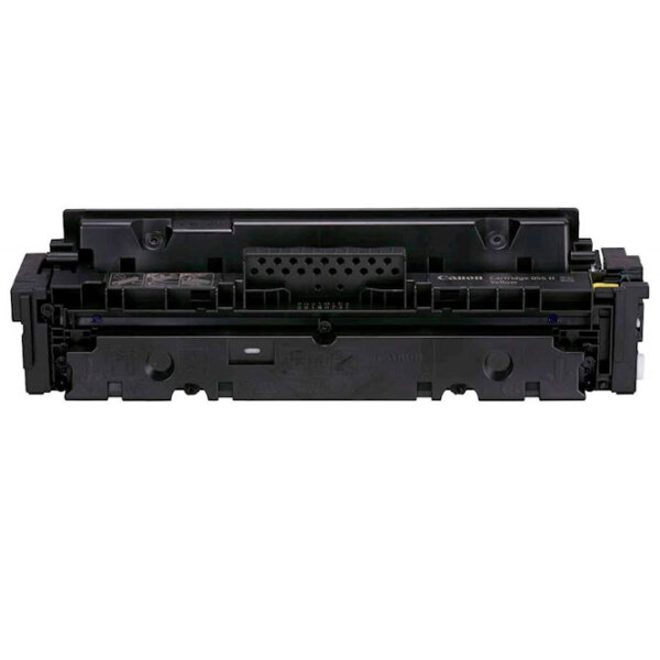 Cartuş Laser Canon CRG-055 H   photo 2