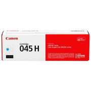 Cartuş Laser Canon CRG-045 H  