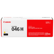 Cartuş Laser Canon CRG-046 H  