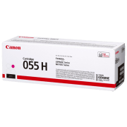 Cartuş Laser Canon CRG-055 H  