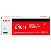 Cartuş Laser Canon CRG-046 H  