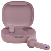 Căști JBL Wave 300 Pink Fără fir / Personal / In ear