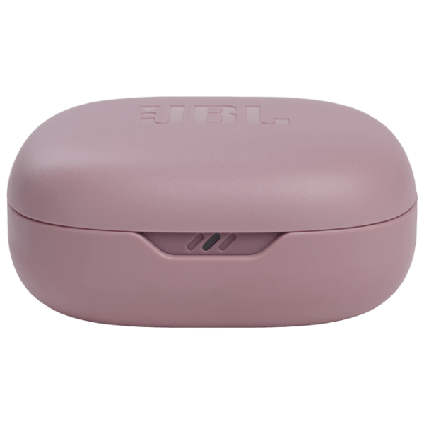 Căști JBL Wave 300 Pink Fără fir / Personal / In ear photo 3