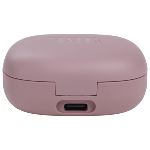Căști JBL Wave 300 Pink Fără fir / Personal / In ear photo 4