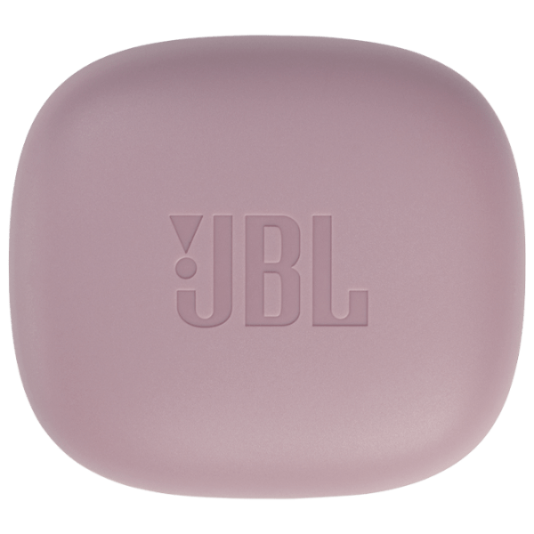 Căști JBL Wave 300 Pink Fără fir / Personal / In ear photo 5