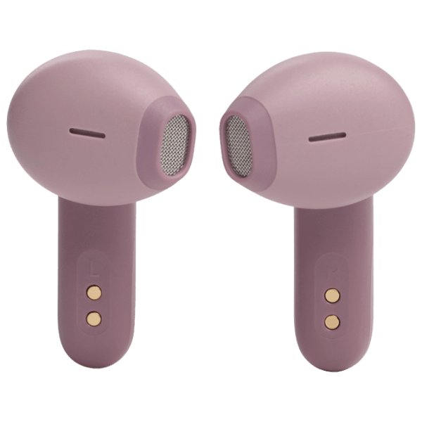 Căști JBL Wave 300 Pink Fără fir / Personal / In ear photo 6