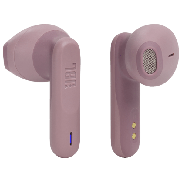 Căști JBL Wave 300 Pink Fără fir / Personal / In ear photo 7