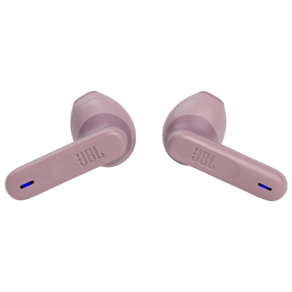 Căști JBL Wave 300 Pink Fără fir / Personal / In ear photo 8