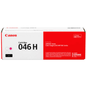 Cartuş Laser Canon CRG-046 H  