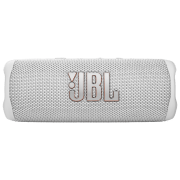 Портативная колонка JBL Flip 6 Белый 30 Вт