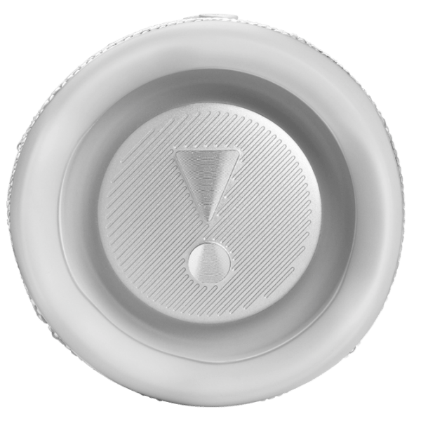 Портативная колонка JBL Flip 6 Белый 30 Вт photo 5